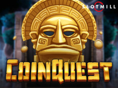 Titan casino no deposit bonus codes 202370